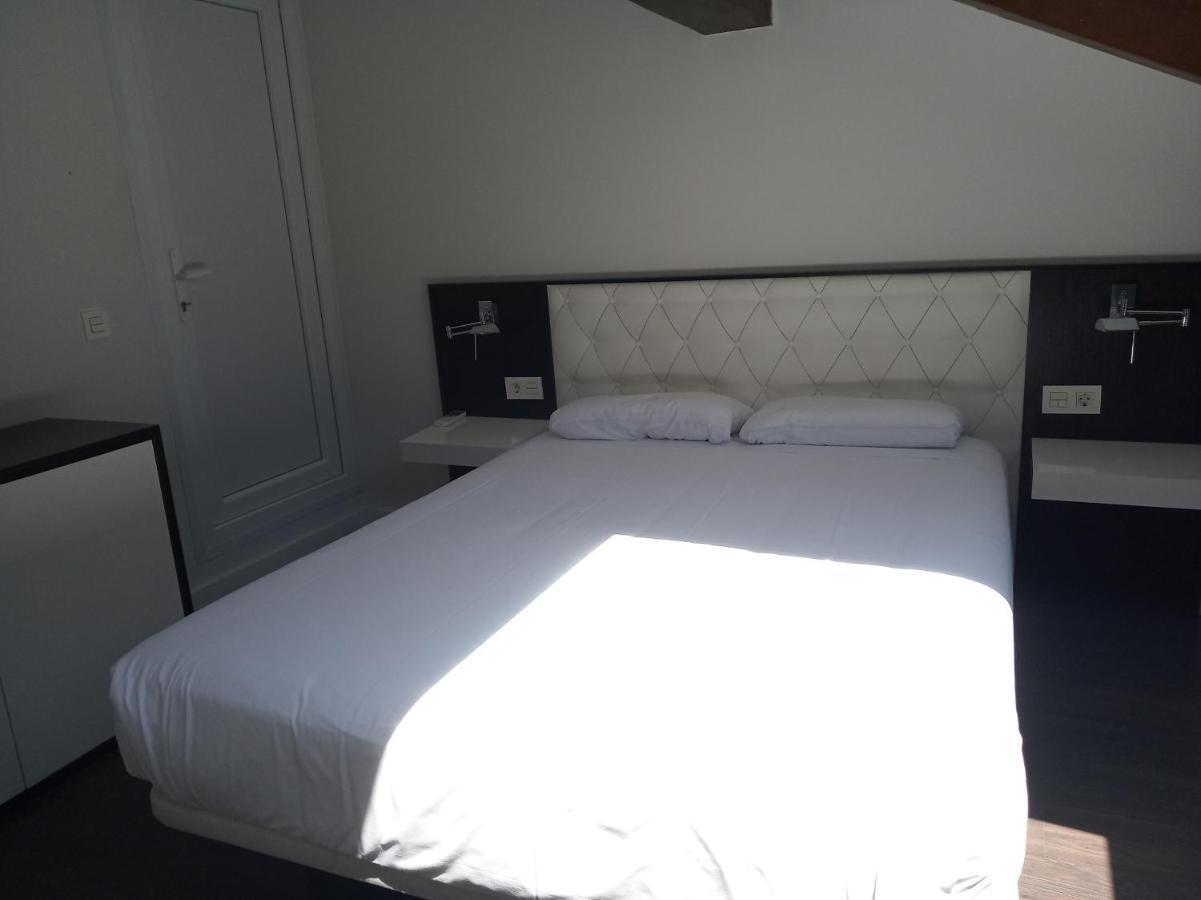 Picasso Suites Malaga Ngoại thất bức ảnh